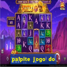 palpite jogo do bicho e loterias da caixa